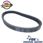 Oem Can-am Drive Belt 422280283 Outlander 400 Efi Xt Defender HD5 -open Box New. Price: $89.99.