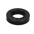 Polaris 3234570 Gearcase Oil Seal 8-2014 Sw Efi Eps Xc Rzr 800 200 New. Price: $32.95.