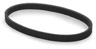 Epi WE262236 Super Duty Drive Belt New. Price: $116.99.