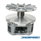 Primary Drive Clutch For Polaris Ranger 500 2017-20 570 2015-2020 1323255 New. Price: $99.99.