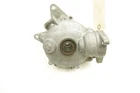Honda Rincon 680 Fa 07 Front Differential 41400-HN8-A60 47936 Used. Price: $344.99.