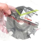 Kymco MAXXER375/400/450 MXU375/400/465 UXV450 Cvt Guide Ramp 22131-PWB1-900 New. Price: $99.00.