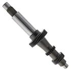 Polaris 3235492 INPUT-42T 20T 25T(285990) Rzr 1000 570 900 Xp New. Price: $374.99.