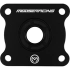 Moose Offroad Differential Pinon Cover For Polaris Front 100-5406-PU New. Price: $59.95.