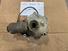 2001 Yamaha Kodiak 400 4X4 5GH-46160-00-00 / 5GH-46160-06-00 Front Differential Used. Price: $129.99.