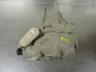 2006 Can Am Outlander 400 Xt Front Differential Gearbox Housing Used. Price: $99.99.