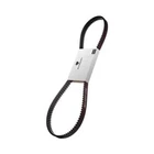New Polaris Slingshot Drive Belt 145T 3211207. Price: $279.99.