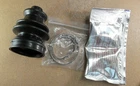 19-5019 Balls Racing Cv Boot Kit New. Price: $22.22.