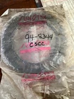 Sprocket 2H0-Y44-20R, Sunstar 2-367944 Yamaha 520 Chain Tooth New. Price: $30.00.