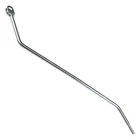 Brp 707002085 Shifter Rod Renegade Xc Outlander 1000 570 500 850 450 650 New. Price: $46.95.