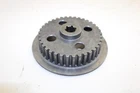 86 Kawasaki Bayou 300 Oem Clutch Boss 13087-1065 AK9 Used. Price: $23.99.