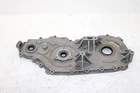 1996 Polaris Sportsman 500 Oem Transmission Cover 3233245 AP187 Used. Price: $34.39.