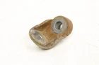 Polaris Rzr Turbo Sport Mount Front Differential 5634705 #1 52428 Used. Price: $21.99.