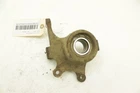 Arctic Cat 700 H1 08 Knuckle Left Front 0505-461 48622 Used. Price: $17.99.