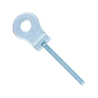Polaris New Oem Atv Chain Adjuster Sportsman Scrambler Predator Outlaw 50 90. Price: $29.99.