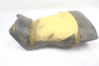 Polaris Sportsman 500 6X6 03 Seat 2682959-070 52286 For. Price: $124.99.