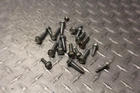 19 / 20 Polaris Rzr Xp Turbo Velocity Transmission Head Screw 3234898 Used. Price: $39.95.