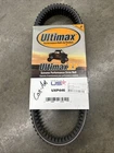 Ultimax Drive Belt UXP446 For Can-am Atv/utv New. Price: $169.99.
