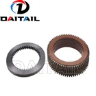 7+6 Steering Clutches Fit Komatsu -6, -7, -8 D20A D20P D21A D21P Series Dozers New. Price: $126.99.