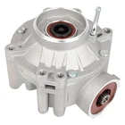 For Can-am Outlander 800R 570 450 Rear Differential Assembly Gear Case New. Price: $220.55.