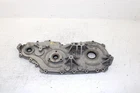 1999 Polaris Sportsman 500 Oem Left Transmission Gearcase Cover 3233671 AP24 Used. Price: $67.49.