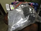 Epi Oem Boot Kit New WE140047. Price: $9.99.