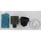 Moose Rear Cv Joint Kit 0213-0184 New. Price: $57.52.