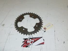 Polaris - 2008 Outlaw 525 Rear Sprocket 38T 3222152 Used. Price: $20.95.