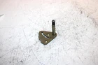 2003 Can-am Rally Oem Transmission Shift Shaft 711220955 420220955 AB11 Used. Price: $42.99.