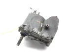Complete Transmission 2004 Polaris Sportsman 700 Twin 2806A Parts. Price: $677.94.