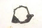 Kawasaki Teryx Krx 1000 21 Clutch Plate Cover 13272-2799 42565 Used. Price: $99.98.