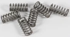 Ebc Clutch Spring Kit CSK117 New. Price: $12.33.