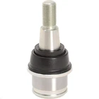 Kimpex 104029 A-arm Ball Joint New. Price: $26.99.