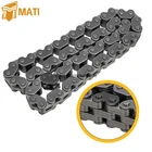 Silent Transmission Chain 3233111 For Polaris Blazer Scrambler Trail New. Price: $49.99.
