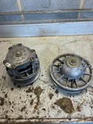 2013 Polaris Sportsman 850 Xp Primary And Secondary Drive Clutch Used. Price: $75.00.