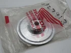 New Genuine Oem Honda 28431-896-000 Friction Plate Old Stock -A13. Price: $12.50.