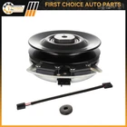 Pto Clutch For Bobcat 4144116 Lawn Mower *wholesale* New. Price: $100.98.