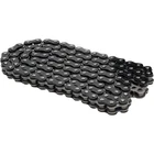 Vortex V3 2.0 Series Chain, Links Black 520SX3-140 1223-2098 New. Price: $174.31.