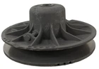 Polaris Rzr 570 Secondary Driven Clutch SB120 Used. Price: $254.05.