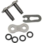 Did FJ520VO Clip Style Connecting Natural Master Link New. Price: $15.00.