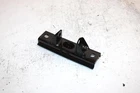 2005 Kawasaki Brute Force 750 4X4 Oem Rear Diff Mount Bracket 11053-1592 AK23 Used. Price: $9.99.