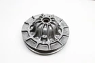 2022 Polaris Ranger 1000 Oem Secondary Clutch 1323798 1323824 Used. Price: $388.99.