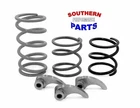 Epi Mudder Clutch Kit Elev 0-3000FT. Tire Size 30"+ Polaris Rzr Xp 2024-2025 New. Price: $269.99.