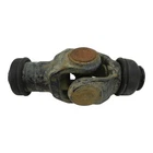 2010 Kawasaki Brute Force 750 Rear Drive Shaft Universal Joint 13310-0014 Used. Price: $78.99.