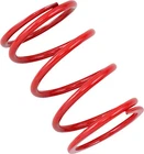 Epi Primary Drive Clutch Spring - Red DRS12 New. Price: $36.33.