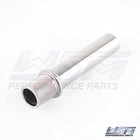 Coupler Shaft For Yamaha 1100 02-08 16-19 60E-51323-00-00 60E-R1323-00-00 New. Price: $133.85.