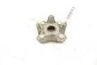 Arctic Cat Prowler Xt 650 06 Hub Front Left Right 0502-980 #1 48637 Used. Price: $31.98.