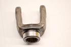 Oem Yamaha 22F-17556-01-00 Yoke Joint Nos New. Price: $99.99.