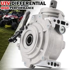 Utv Front Differential For 2014-2019 Ranger 900 Crew 2011-2014 Diesel New. Price: $279.99.
