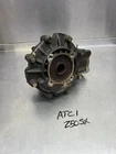 Parts 1985 Honda Atc Oem Rear Differential Used. Price: $187.99.